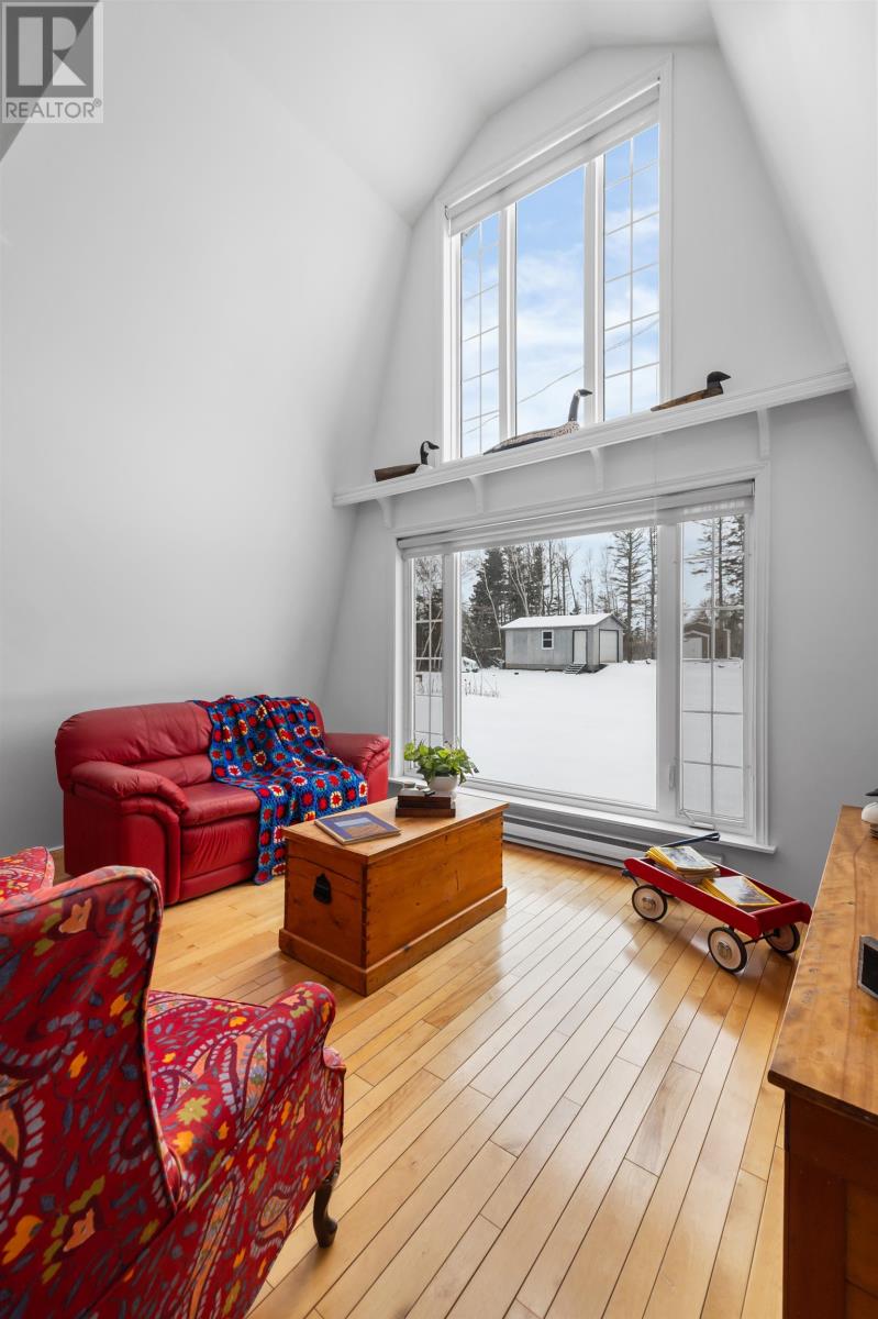 3659 Brackley Point Road, Brackley Beach, Prince Edward Island  C1E 2P3 - Photo 25 - 202601001