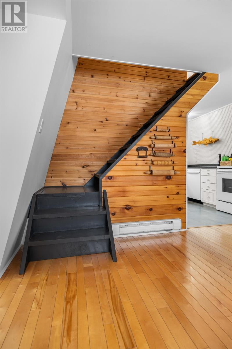 3659 Brackley Point Road, Brackley Beach, Prince Edward Island  C1E 2P3 - Photo 15 - 202601001