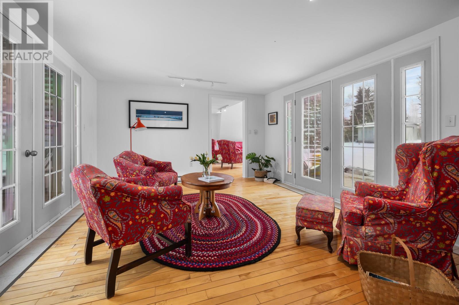 3659 Brackley Point Road, Brackley Beach, Prince Edward Island  C1E 2P3 - Photo 22 - 202601001