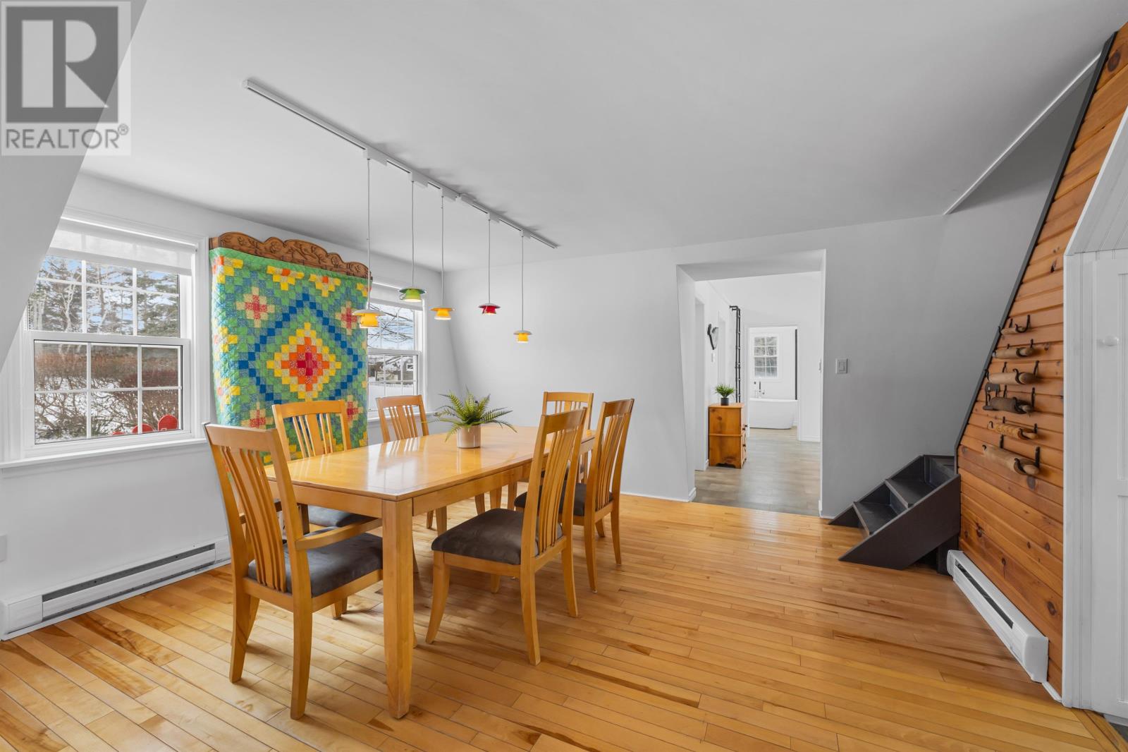 3659 Brackley Point Road, Brackley Beach, Prince Edward Island  C1E 2P3 - Photo 14 - 202601001