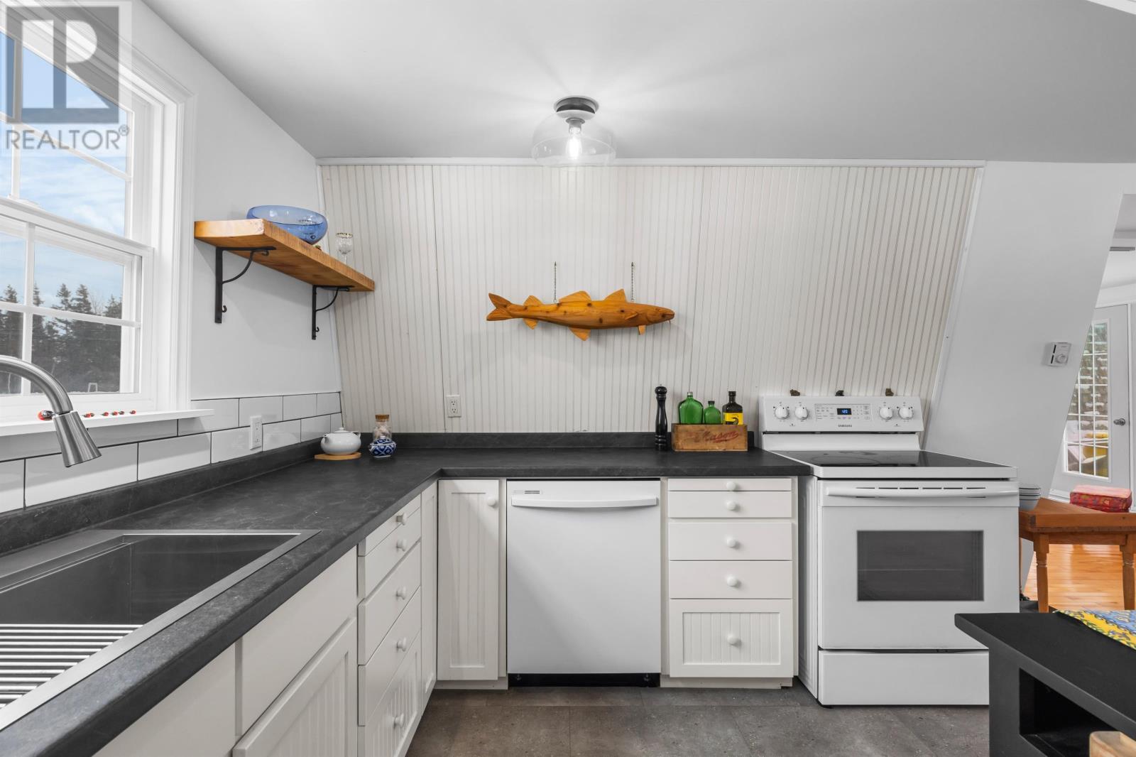 3659 Brackley Point Road, Brackley Beach, Prince Edward Island  C1E 2P3 - Photo 19 - 202601001