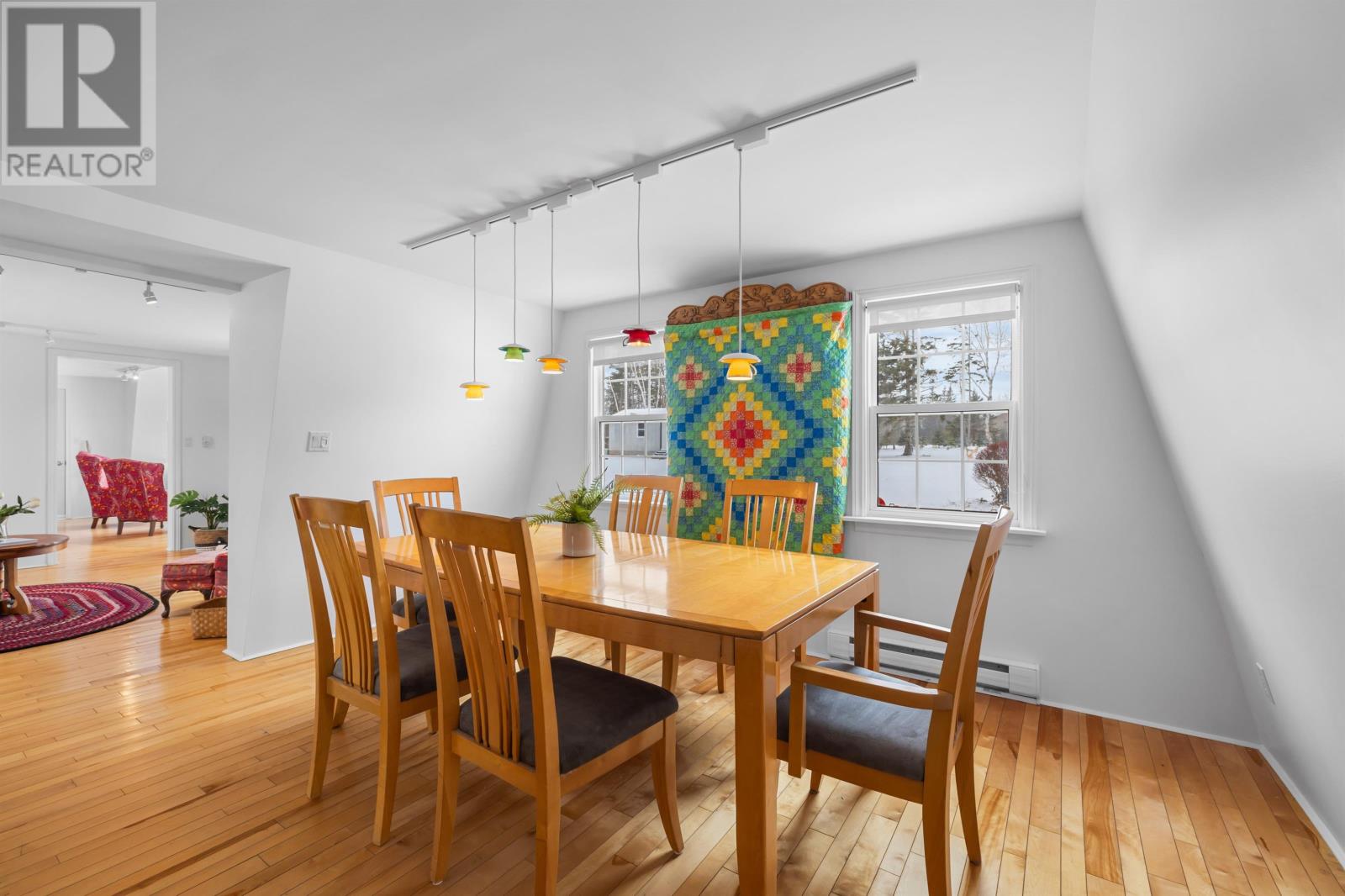 3659 Brackley Point Road, Brackley Beach, Prince Edward Island  C1E 2P3 - Photo 12 - 202601001