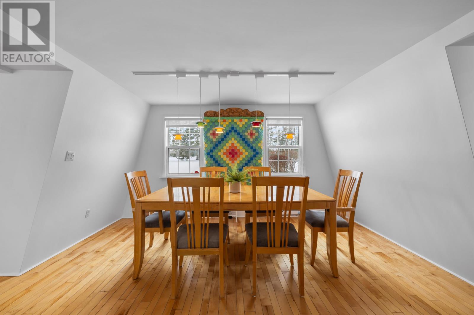 3659 Brackley Point Road, Brackley Beach, Prince Edward Island  C1E 2P3 - Photo 13 - 202601001