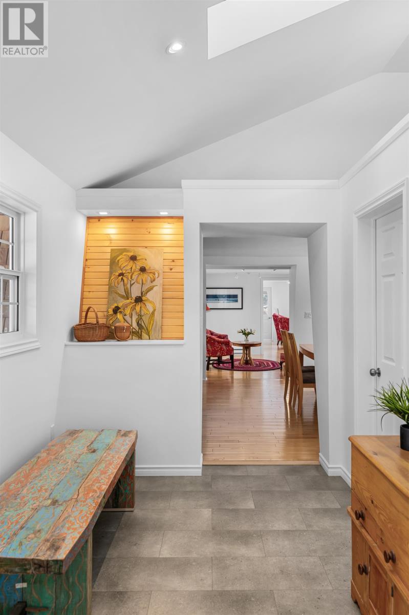 3659 Brackley Point Road, Brackley Beach, Prince Edward Island  C1E 2P3 - Photo 2 - 202601001