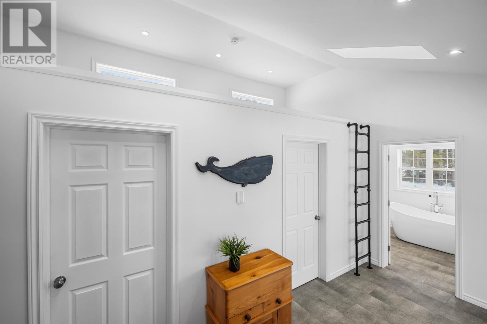 3659 Brackley Point Road, Brackley Beach, Prince Edward Island  C1E 2P3 - Photo 11 - 202601001