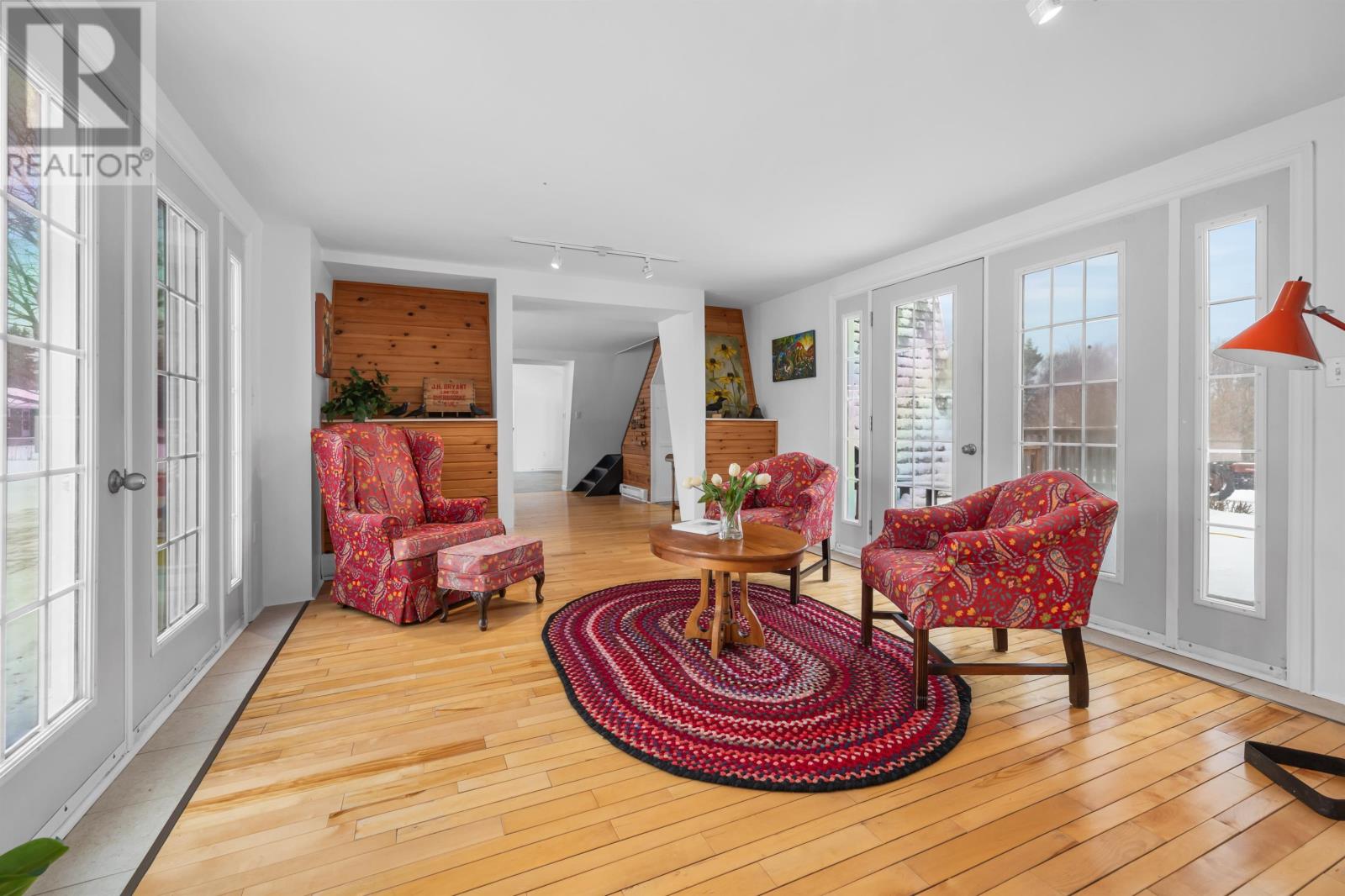 3659 Brackley Point Road, Brackley Beach, Prince Edward Island  C1E 2P3 - Photo 23 - 202601001