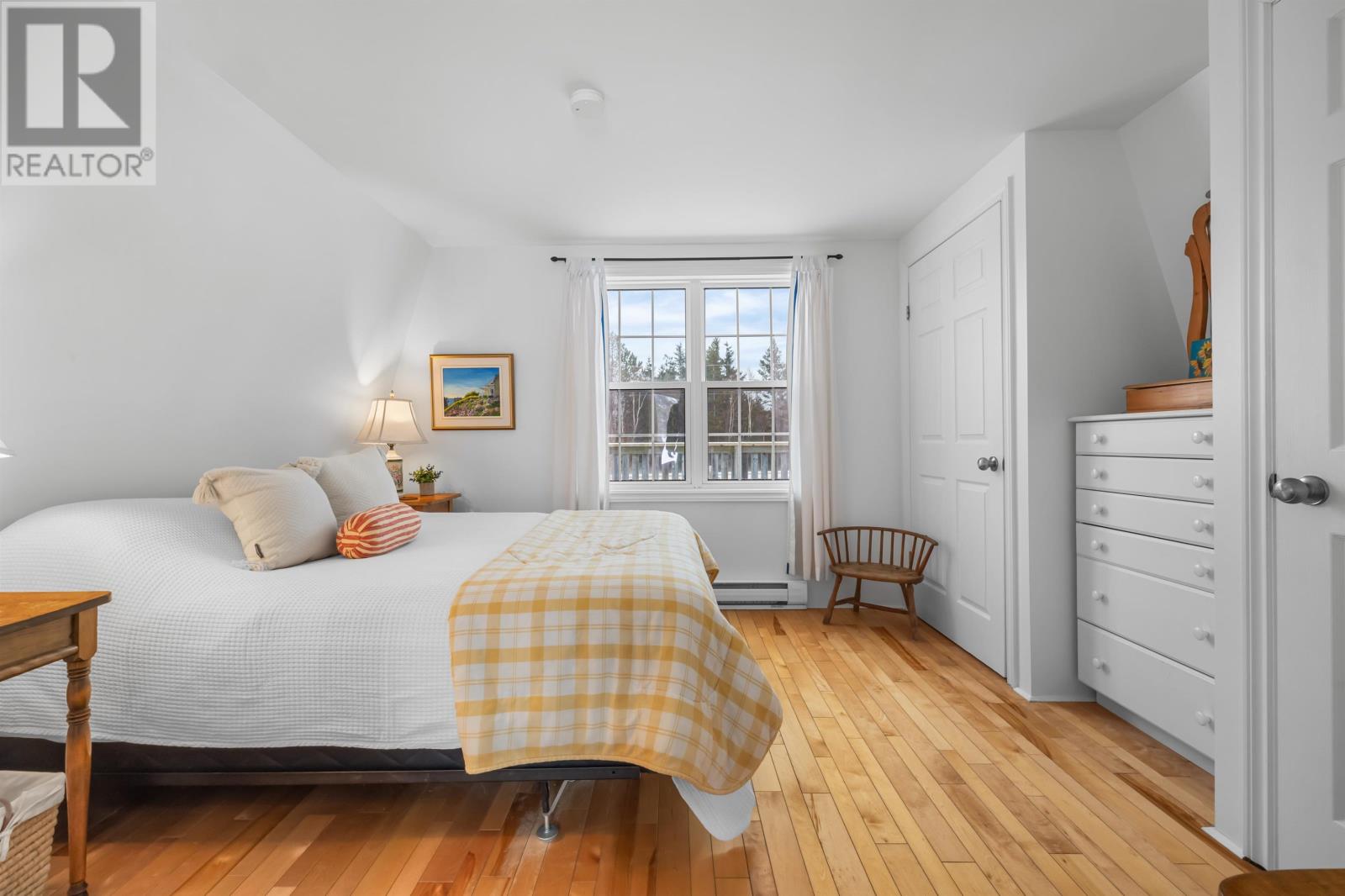 3659 Brackley Point Road, Brackley Beach, Prince Edward Island  C1E 2P3 - Photo 28 - 202601001