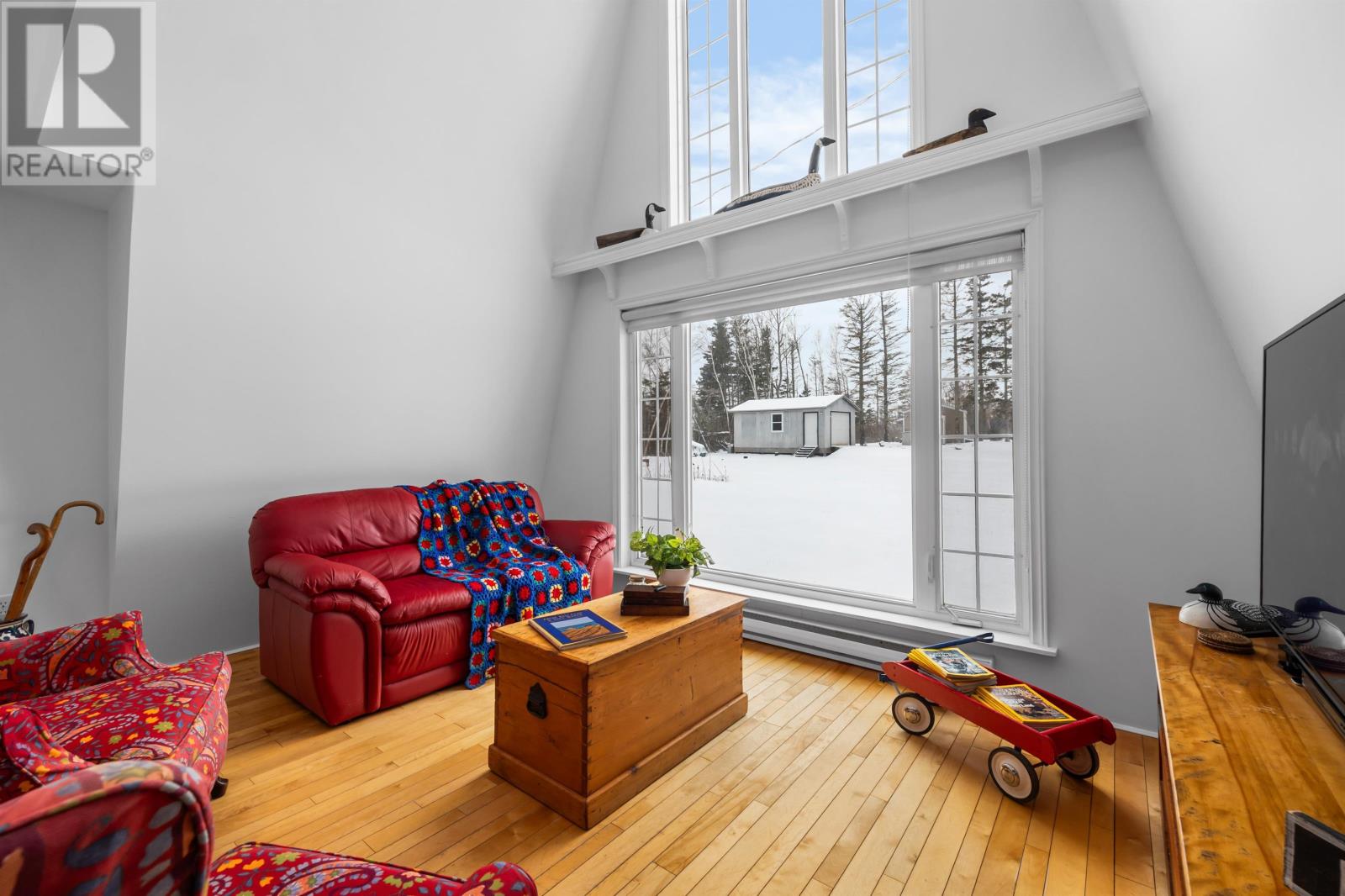 3659 Brackley Point Road, Brackley Beach, Prince Edward Island  C1E 2P3 - Photo 27 - 202601001