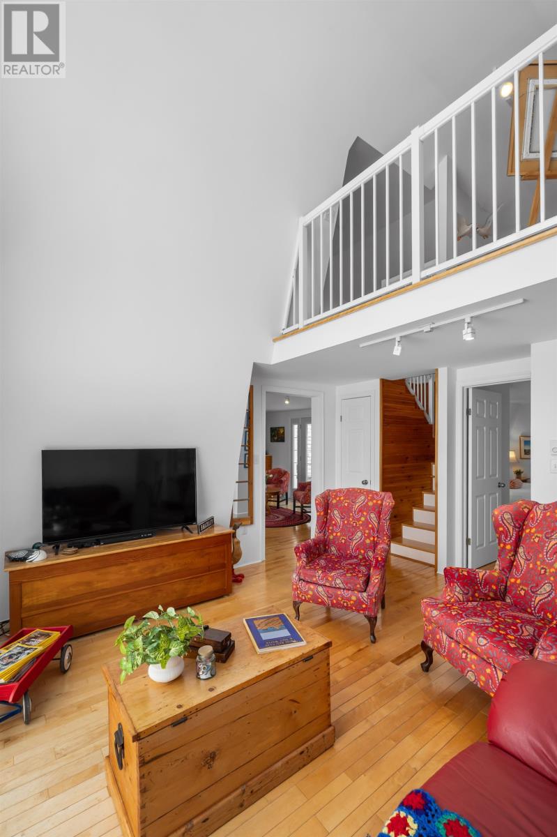 3659 Brackley Point Road, Brackley Beach, Prince Edward Island  C1E 2P3 - Photo 26 - 202601001