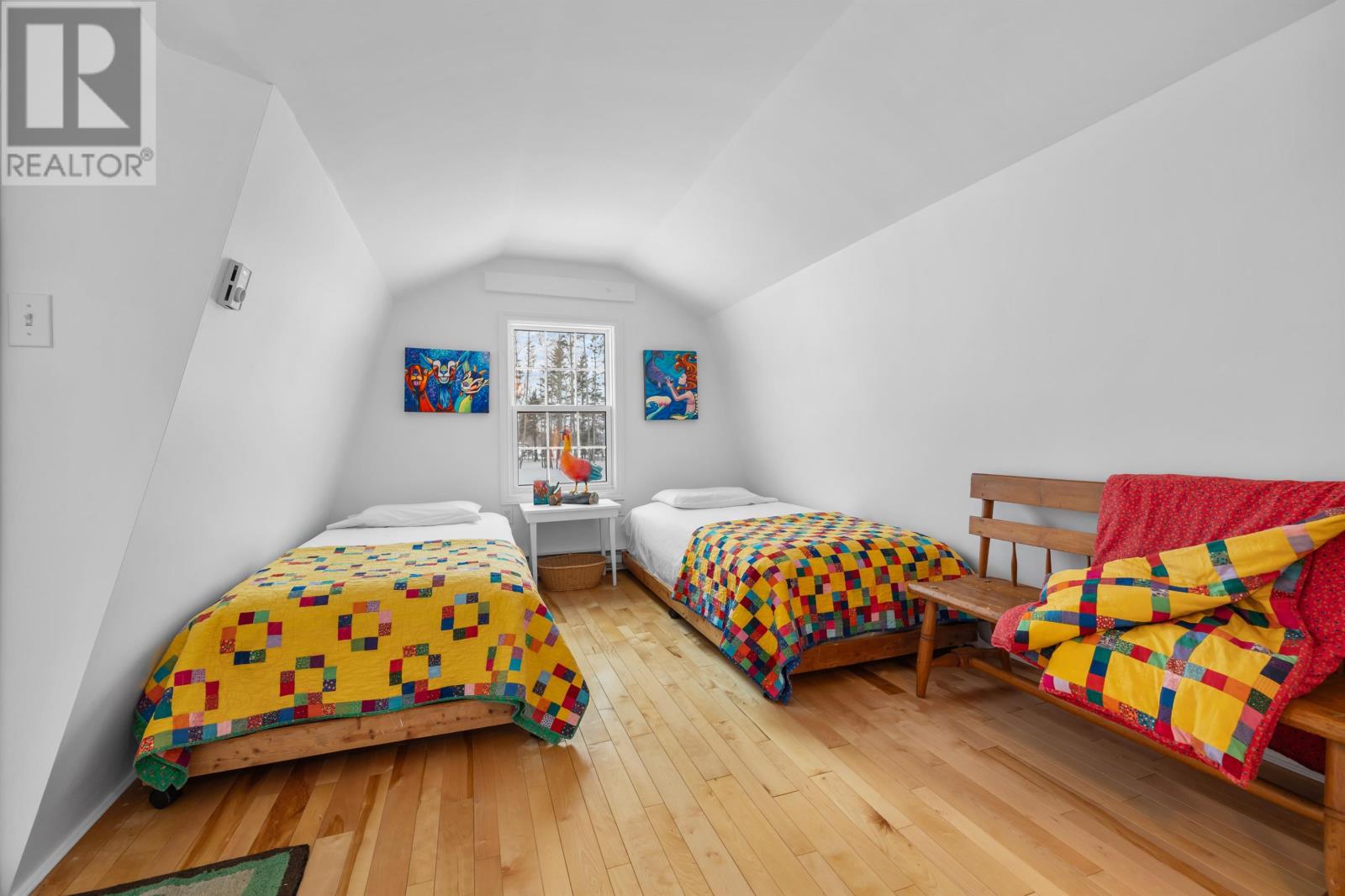 3659 Brackley Point Road, Brackley Beach, Prince Edward Island  C1E 2P3 - Photo 39 - 202601001