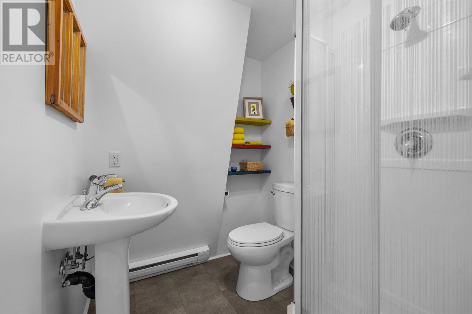 3659 Brackley Point Road, Brackley Beach, Prince Edward Island  C1E 2P3 - Photo 31 - 202601001