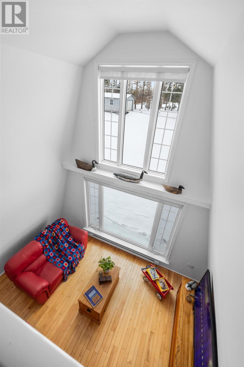 3659 Brackley Point Road, Brackley Beach, Prince Edward Island  C1E 2P3 - Photo 38 - 202601001