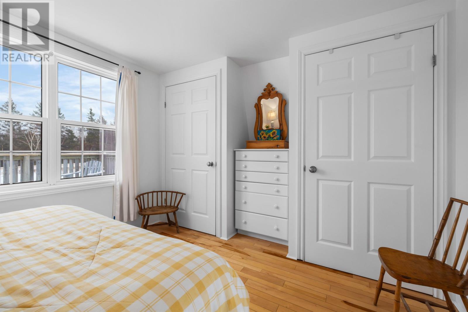 3659 Brackley Point Road, Brackley Beach, Prince Edward Island  C1E 2P3 - Photo 29 - 202601001