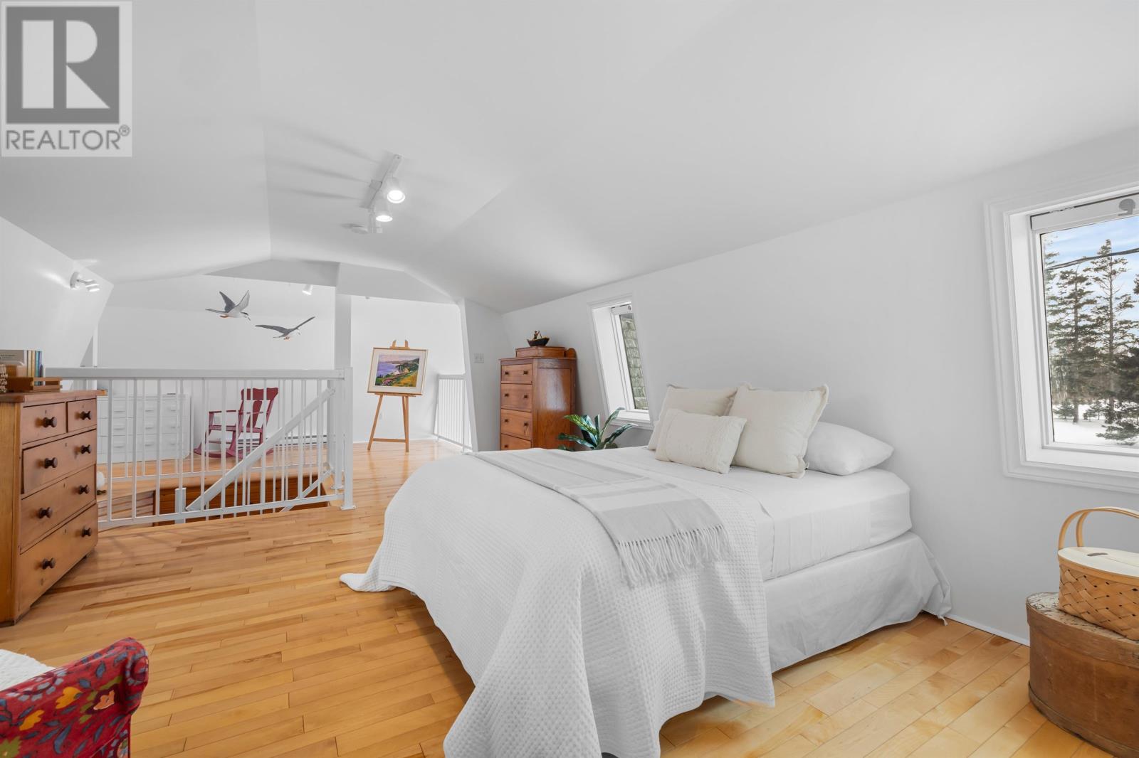 3659 Brackley Point Road, Brackley Beach, Prince Edward Island  C1E 2P3 - Photo 35 - 202601001