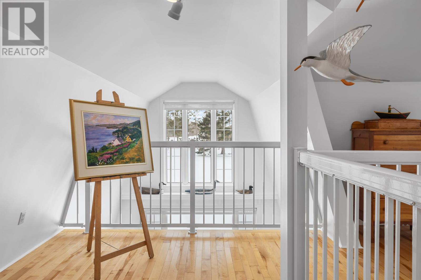 3659 Brackley Point Road, Brackley Beach, Prince Edward Island  C1E 2P3 - Photo 33 - 202601001