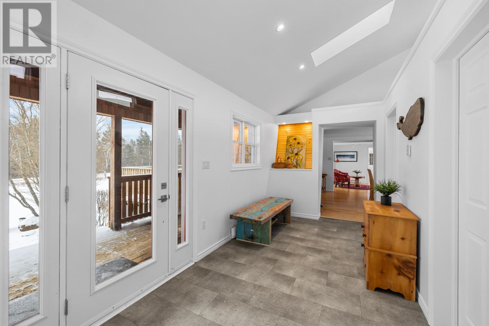 3659 Brackley Point Road, Brackley Beach, Prince Edward Island  C1E 2P3 - Photo 3 - 202601001