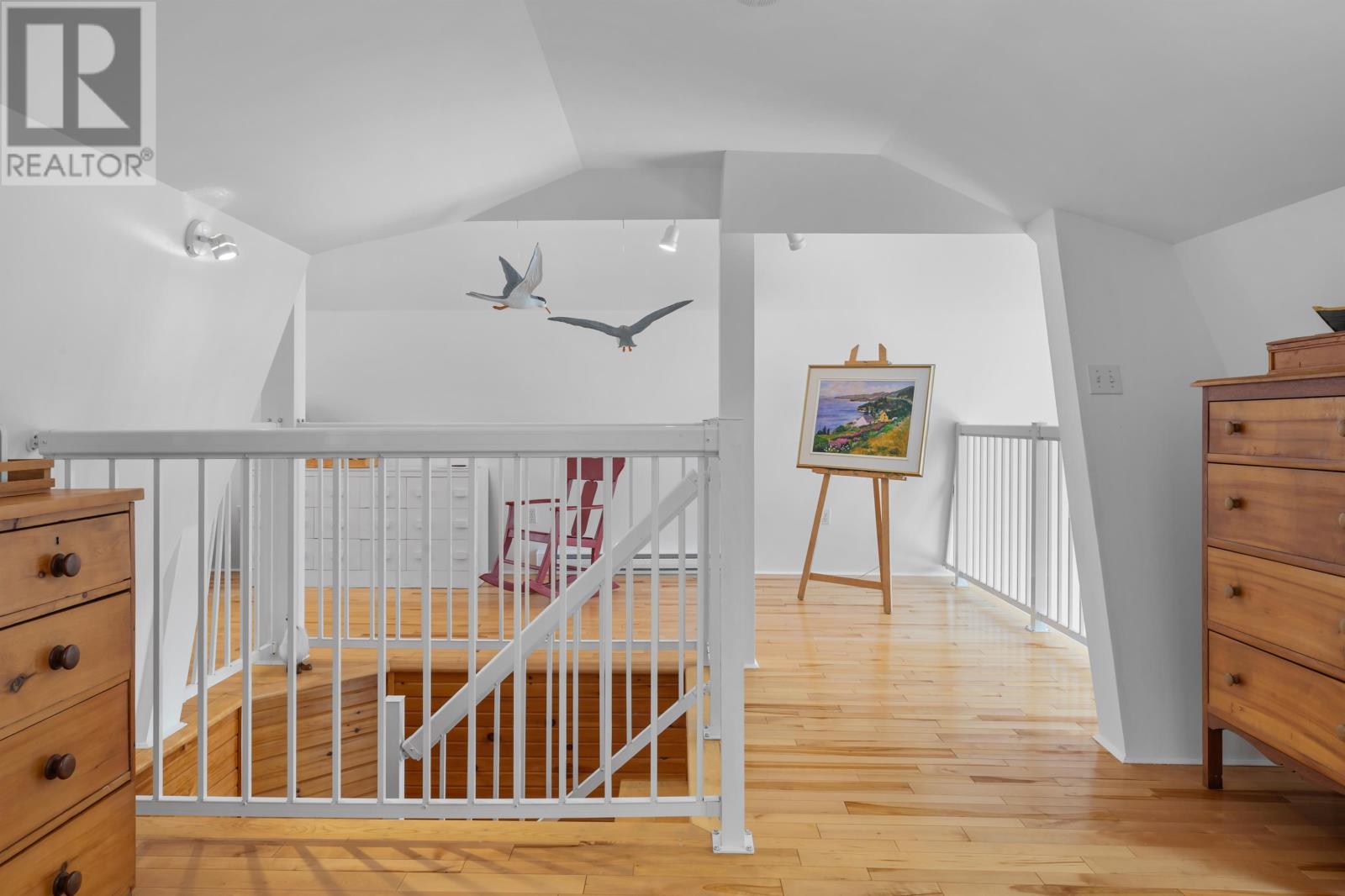 3659 Brackley Point Road, Brackley Beach, Prince Edward Island  C1E 2P3 - Photo 37 - 202601001