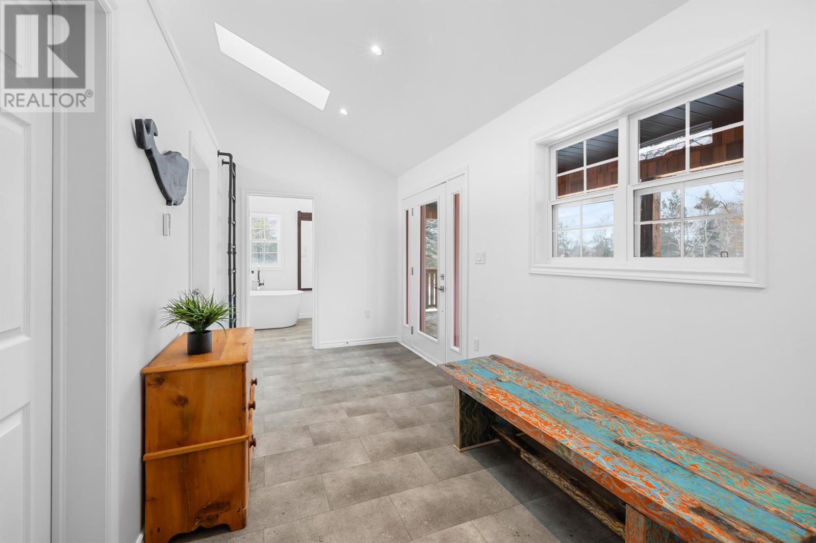 3659 Brackley Point Road, Brackley Beach, Prince Edward Island  C1E 2P3 - Photo 4 - 202601001