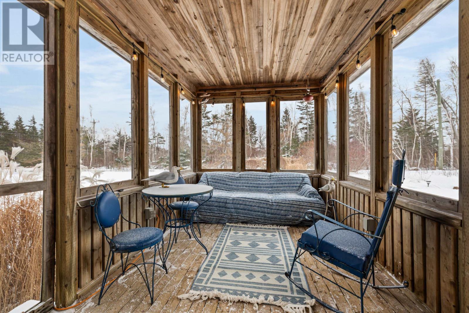 3659 Brackley Point Road, Brackley Beach, Prince Edward Island  C1E 2P3 - Photo 42 - 202601001