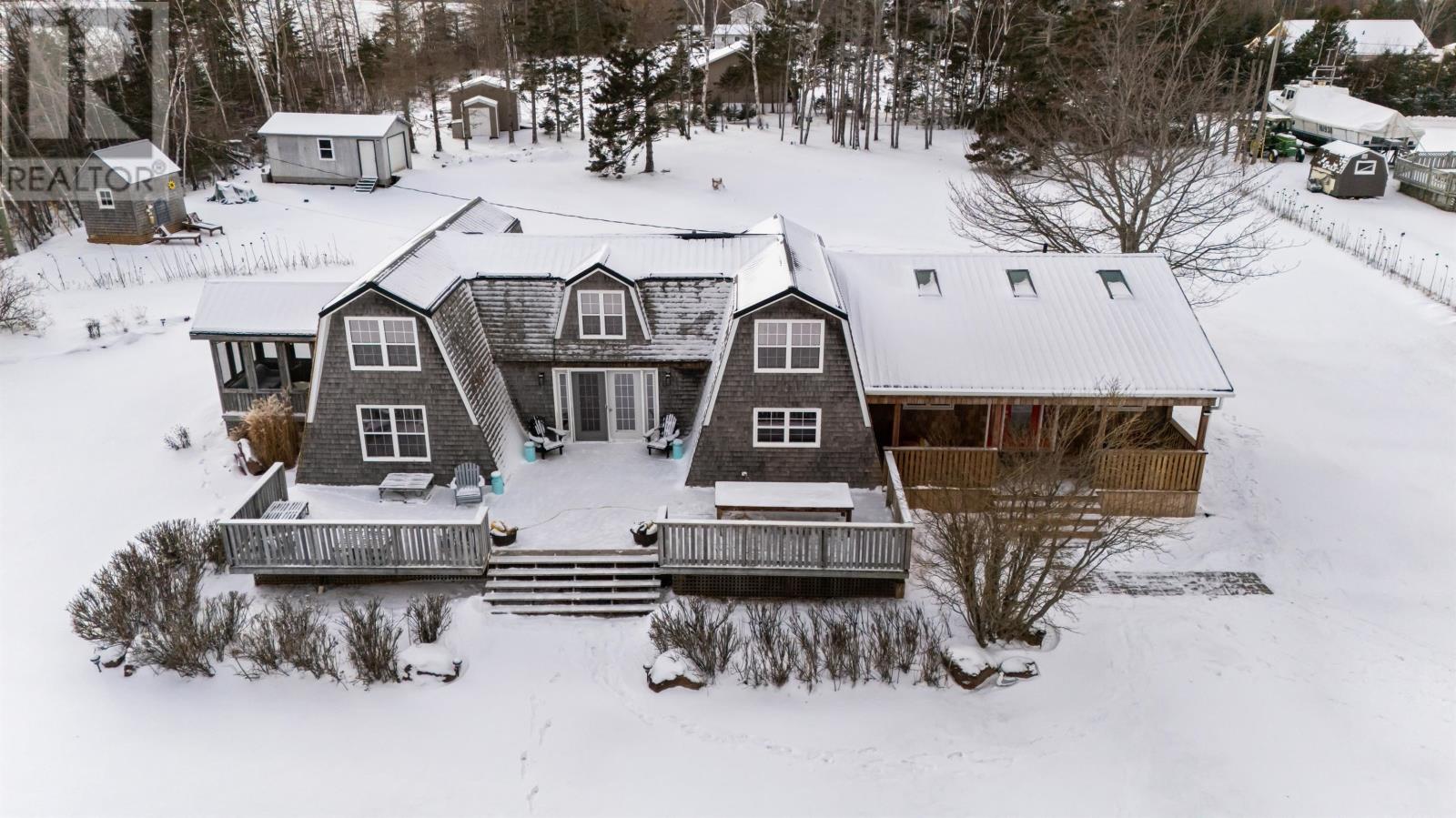 3659 Brackley Point Road, Brackley Beach, Prince Edward Island  C1E 2P3 - Photo 45 - 202601001