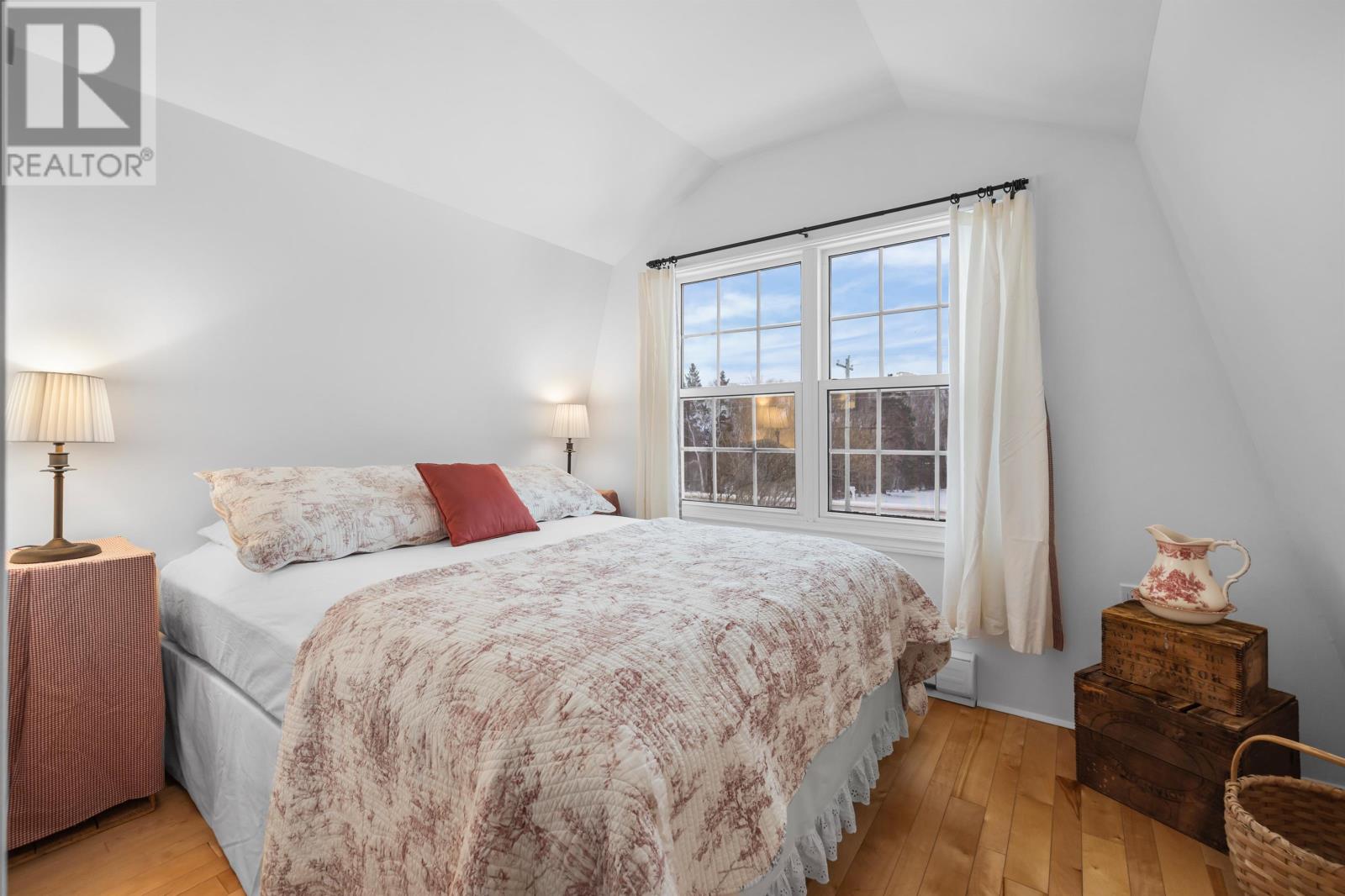 3659 Brackley Point Road, Brackley Beach, Prince Edward Island  C1E 2P3 - Photo 41 - 202601001