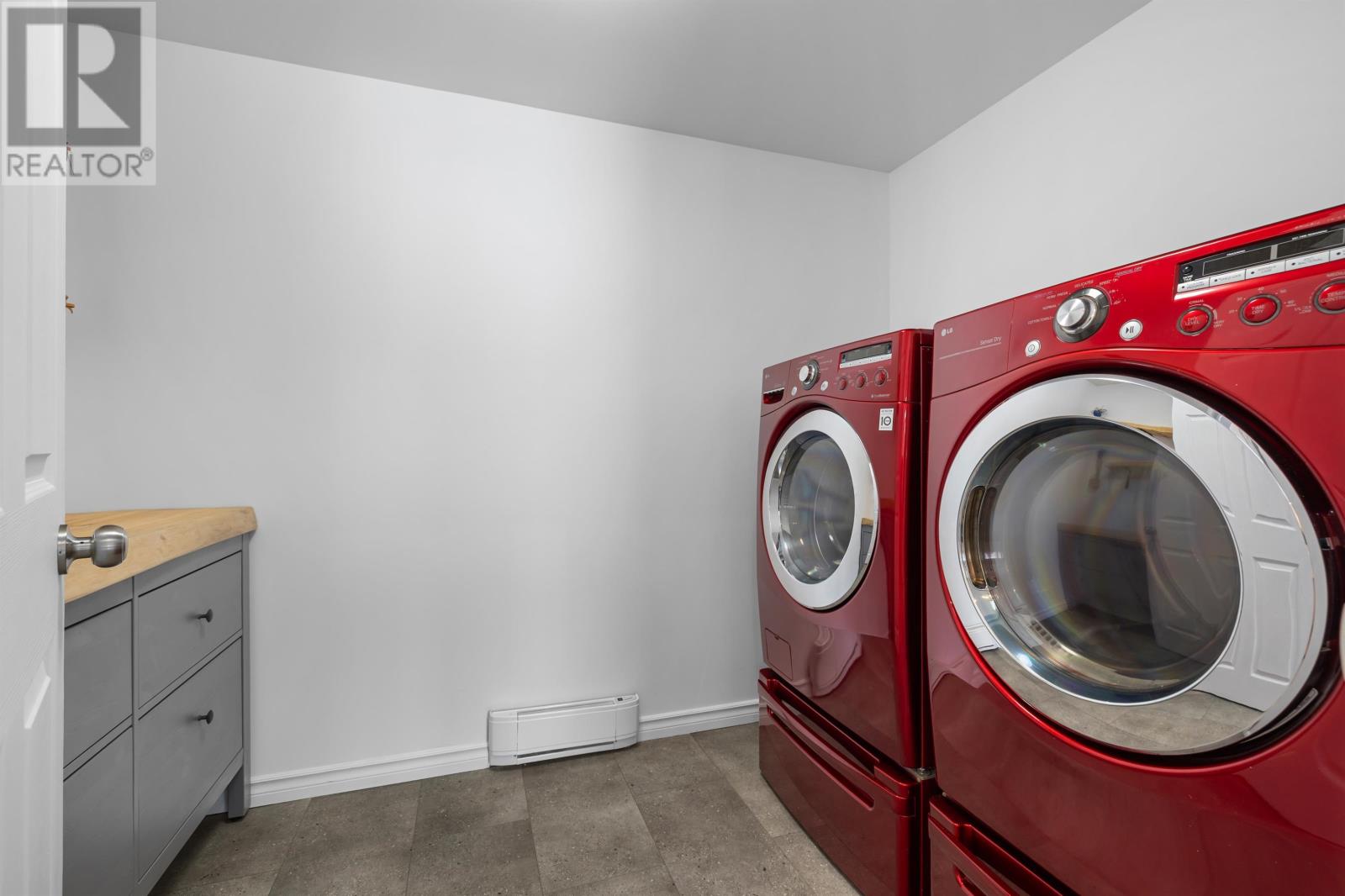 3659 Brackley Point Road, Brackley Beach, Prince Edward Island  C1E 2P3 - Photo 44 - 202601001