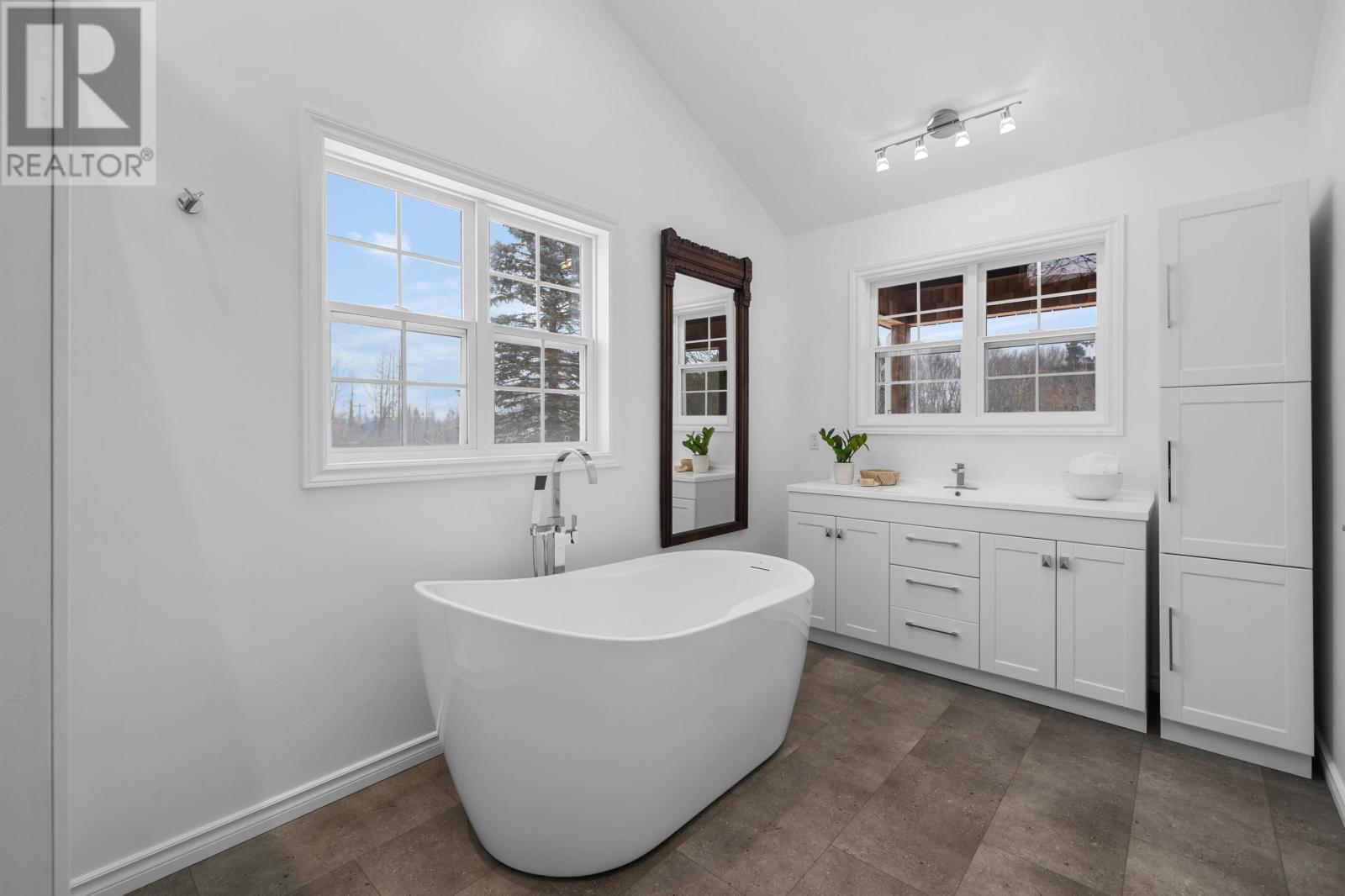 3659 Brackley Point Road, Brackley Beach, Prince Edward Island  C1E 2P3 - Photo 8 - 202601001