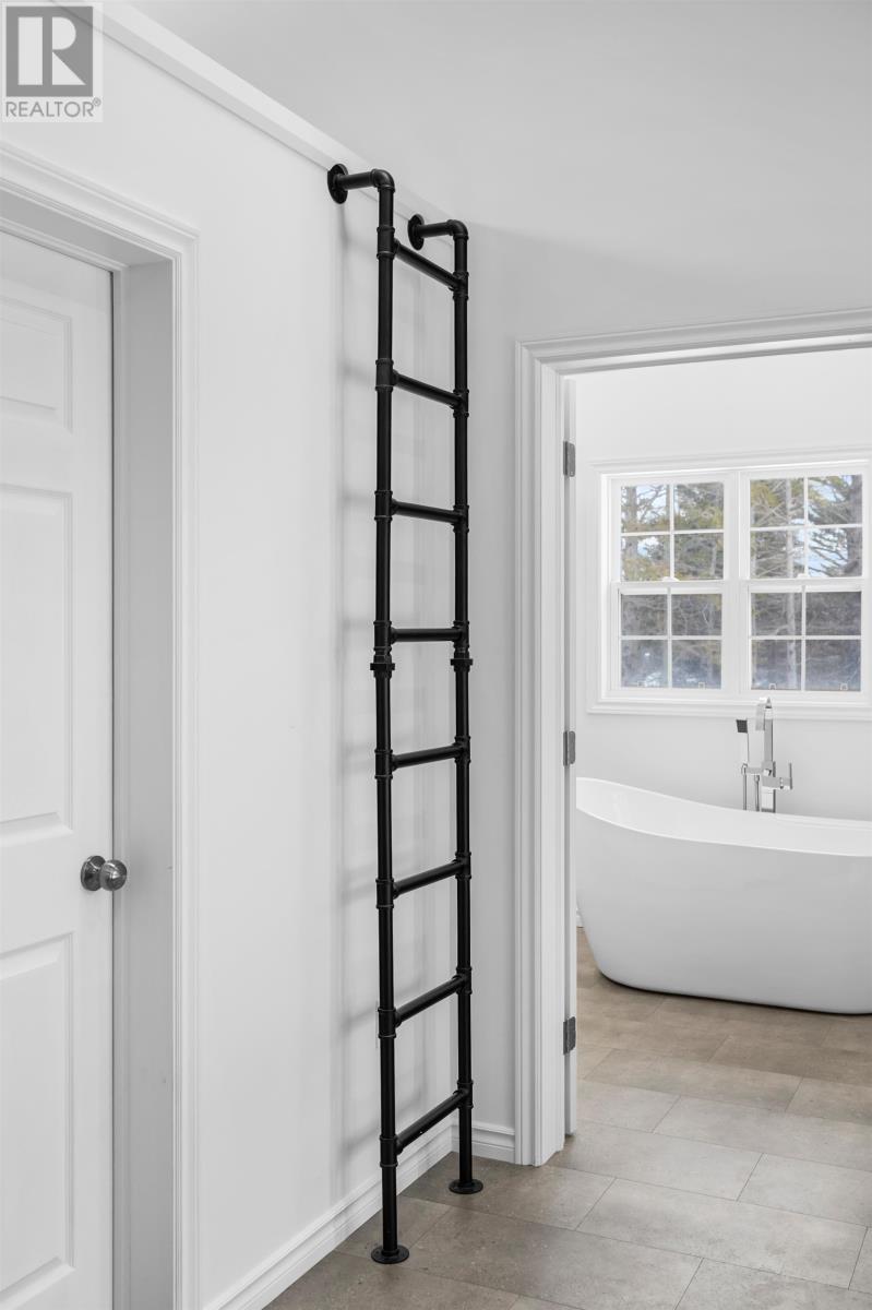 3659 Brackley Point Road, Brackley Beach, Prince Edward Island  C1E 2P3 - Photo 5 - 202601001