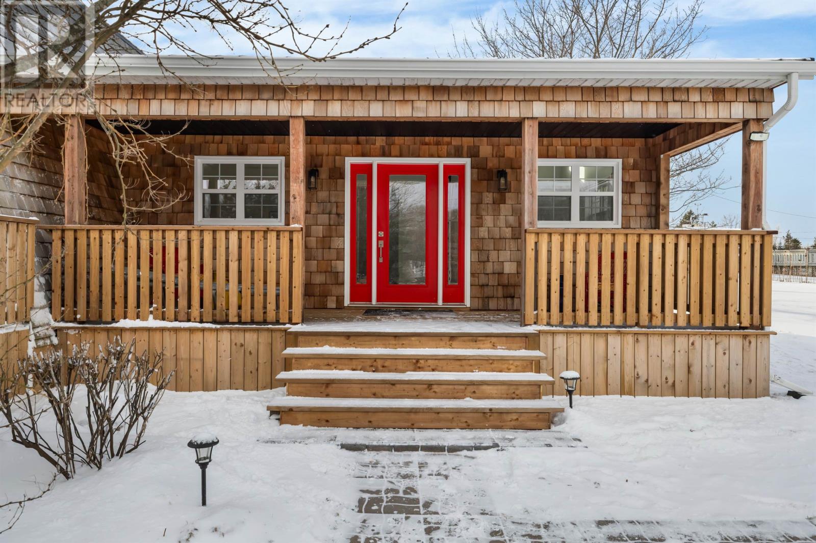 3659 Brackley Point Road, Brackley Beach, Prince Edward Island  C1E 2P3 - Photo 48 - 202601001