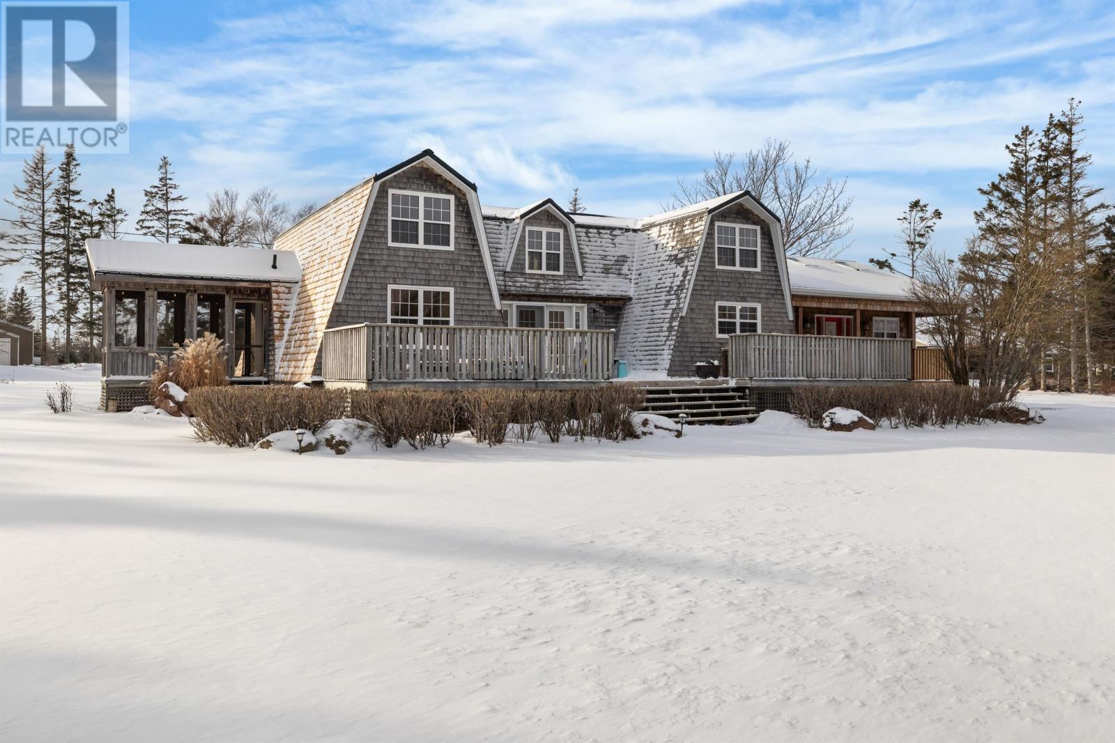 3659 Brackley Point Road, Brackley Beach, Prince Edward Island  C1E 2P3 - Photo 46 - 202601001