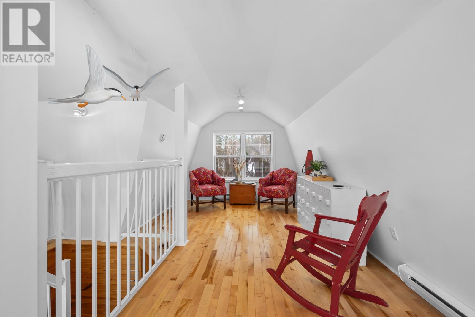 3659 Brackley Point Road, Brackley Beach, Prince Edward Island  C1E 2P3 - Photo 32 - 202601001