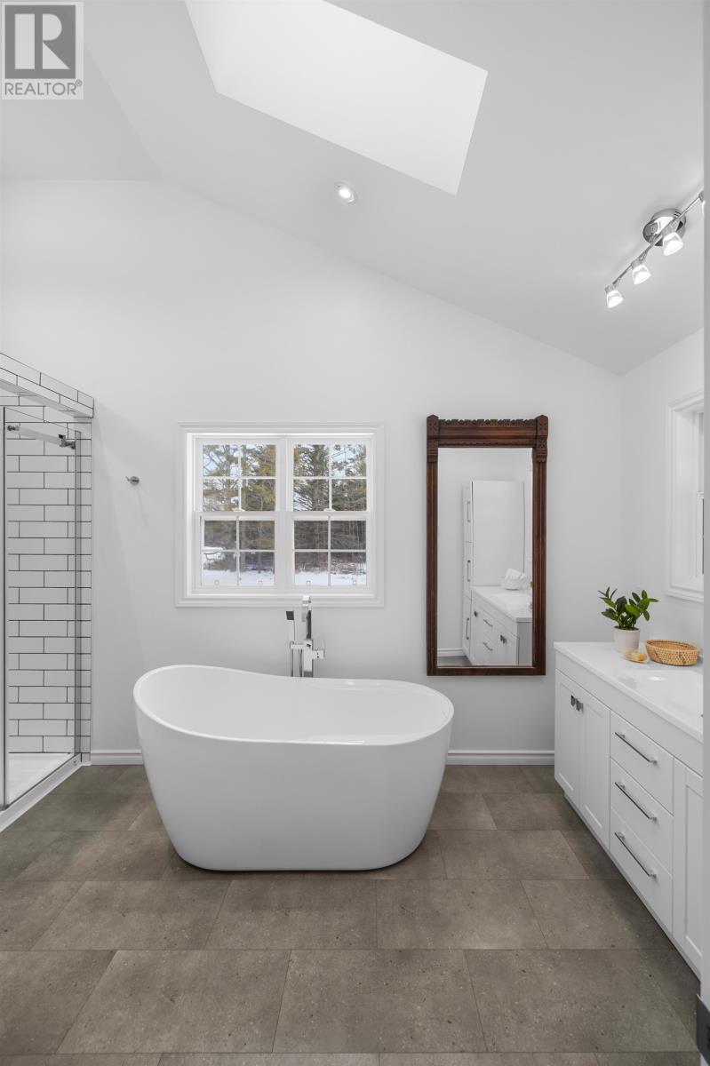 3659 Brackley Point Road, Brackley Beach, Prince Edward Island  C1E 2P3 - Photo 6 - 202601001