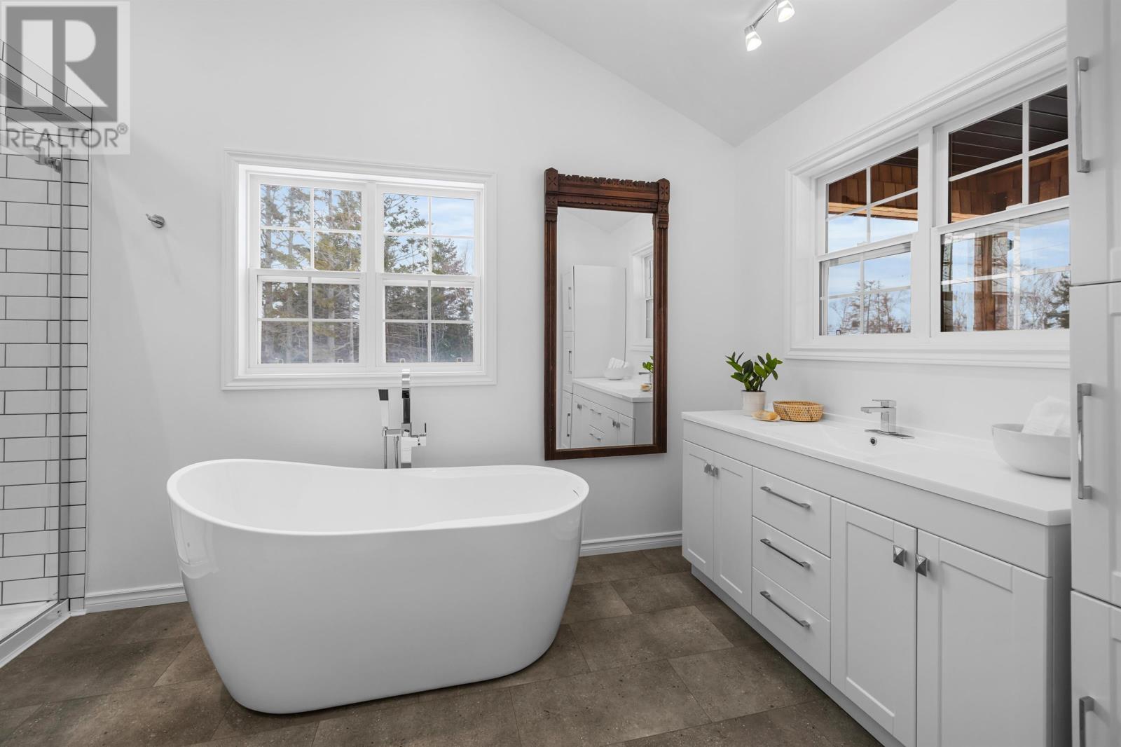 3659 Brackley Point Road, Brackley Beach, Prince Edward Island  C1E 2P3 - Photo 7 - 202601001