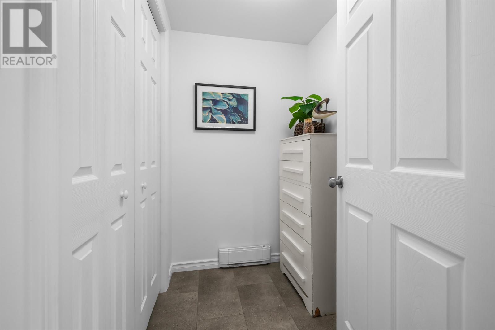 3659 Brackley Point Road, Brackley Beach, Prince Edward Island  C1E 2P3 - Photo 43 - 202601001