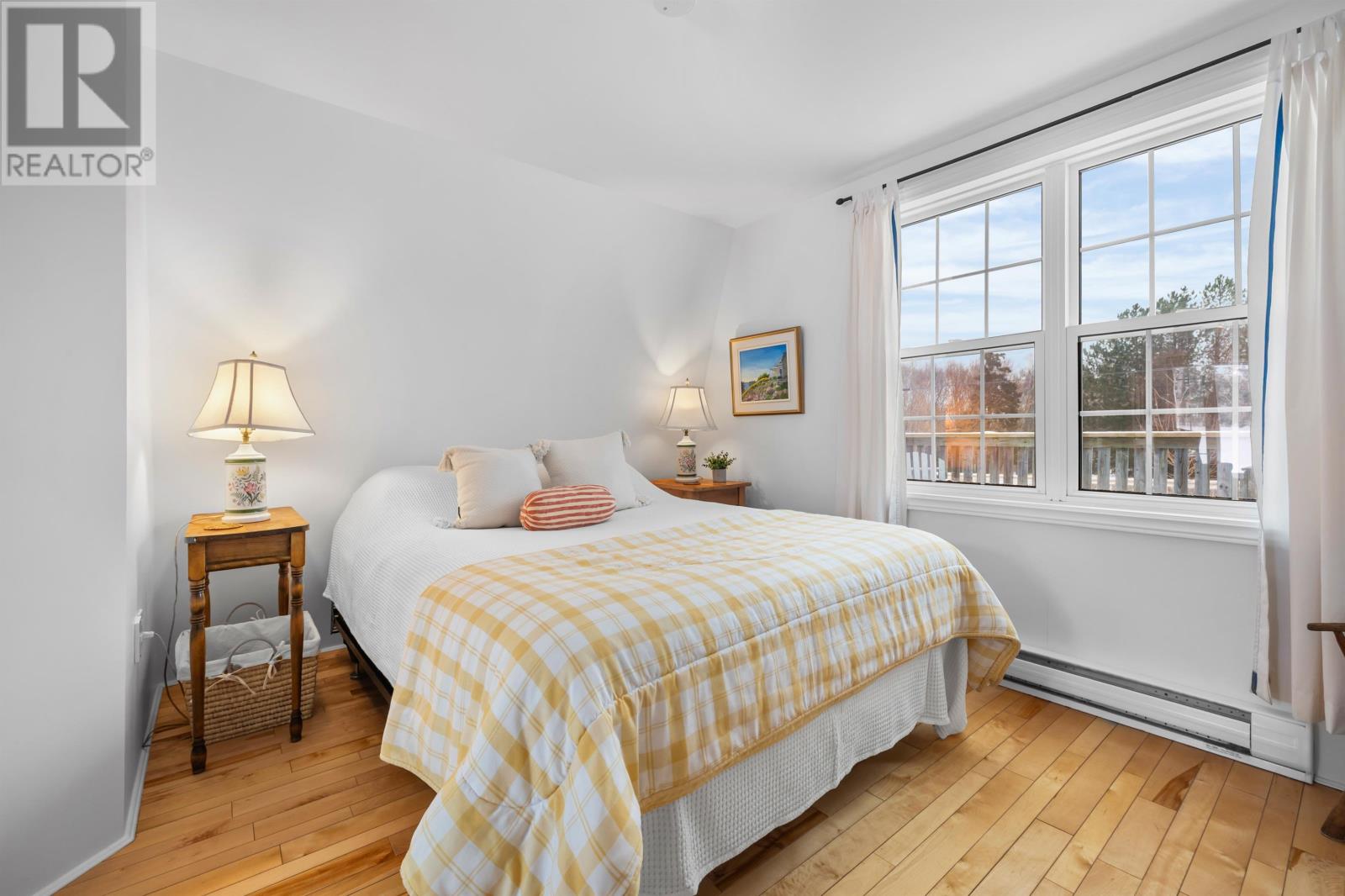 3659 Brackley Point Road, Brackley Beach, Prince Edward Island  C1E 2P3 - Photo 30 - 202601001