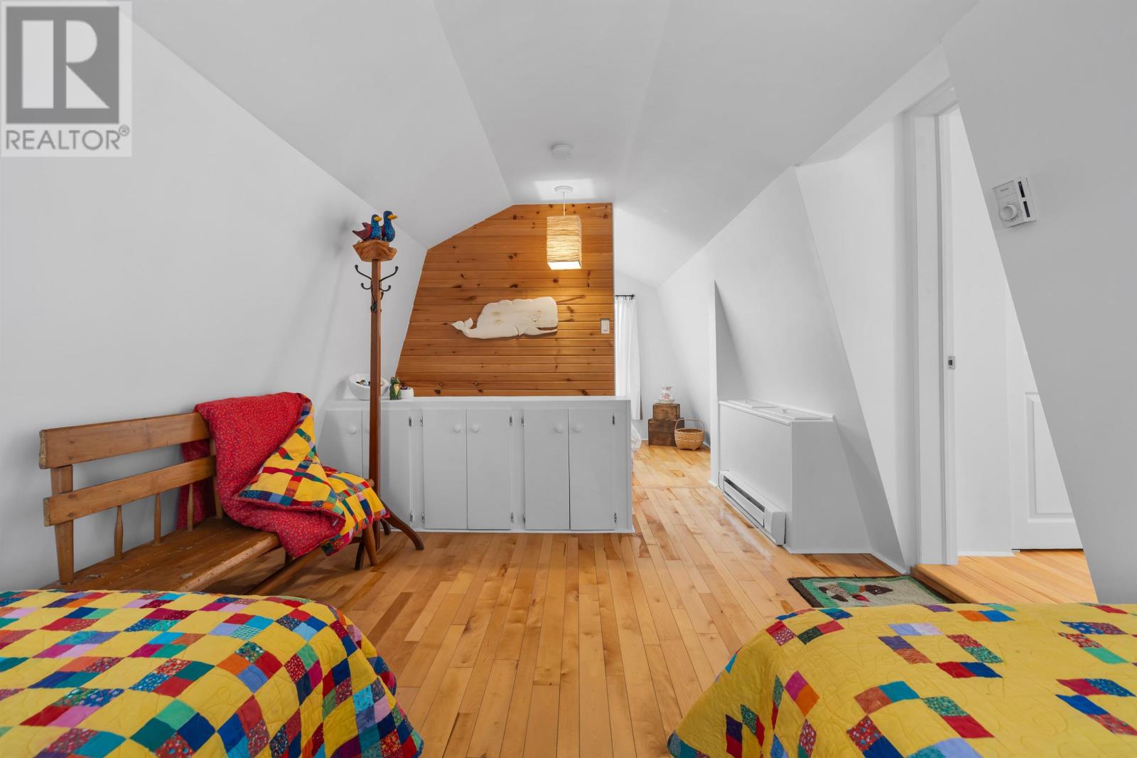 3659 Brackley Point Road, Brackley Beach, Prince Edward Island  C1E 2P3 - Photo 40 - 202601001