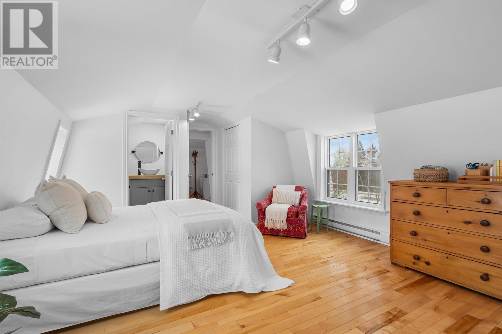 3659 Brackley Point Road, Brackley Beach, Prince Edward Island  C1E 2P3 - Photo 34 - 202601001