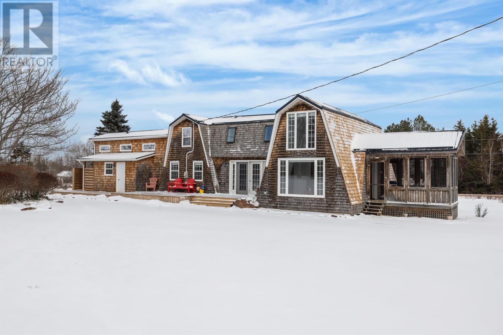 3659 Brackley Point Road, Brackley Beach, Prince Edward Island  C1E 2P3 - Photo 49 - 202601001