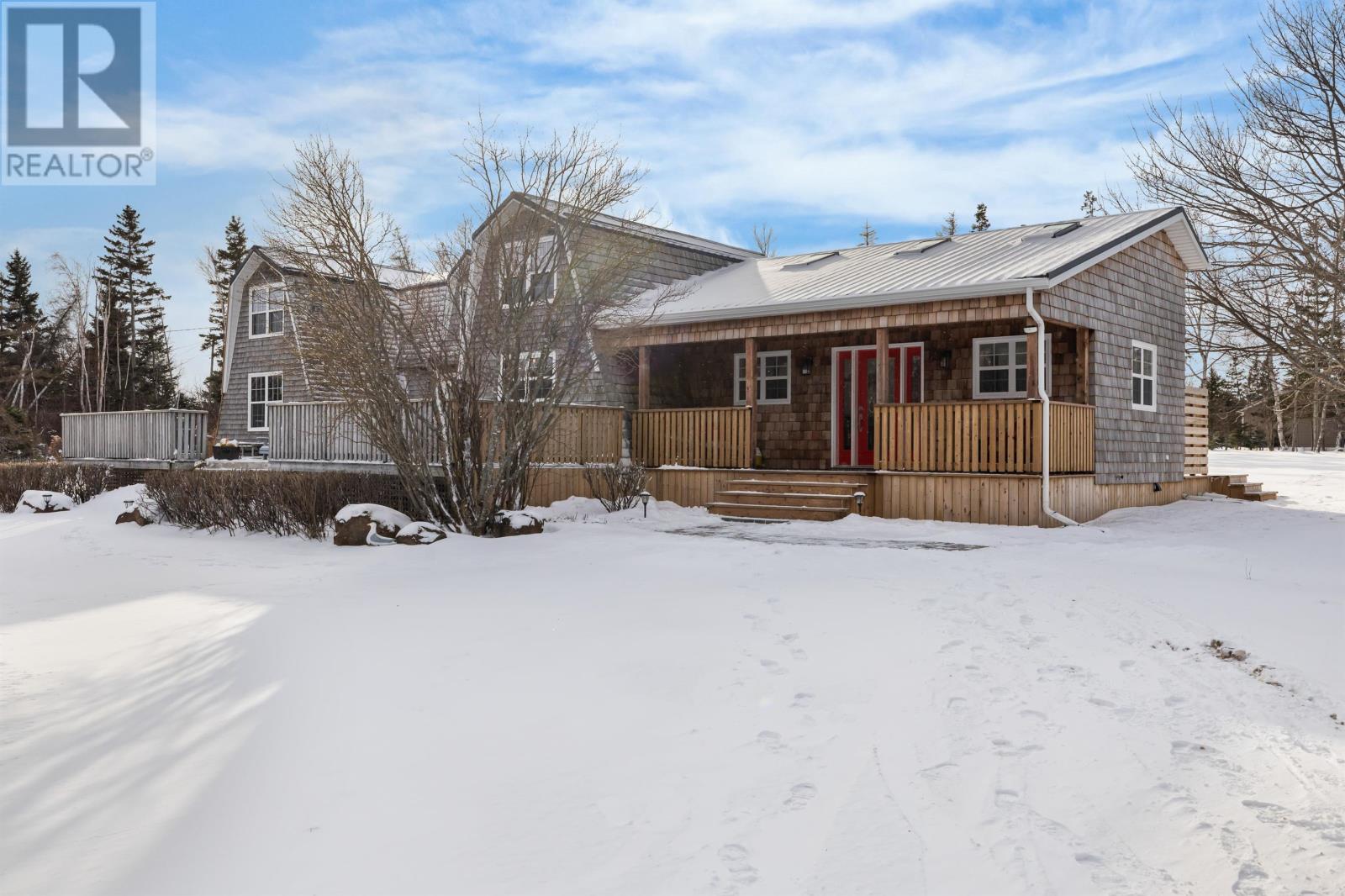 3659 Brackley Point Road, Brackley Beach, Prince Edward Island  C1E 2P3 - Photo 47 - 202601001
