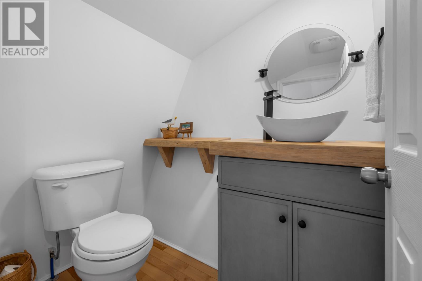 3659 Brackley Point Road, Brackley Beach, Prince Edward Island  C1E 2P3 - Photo 36 - 202601001