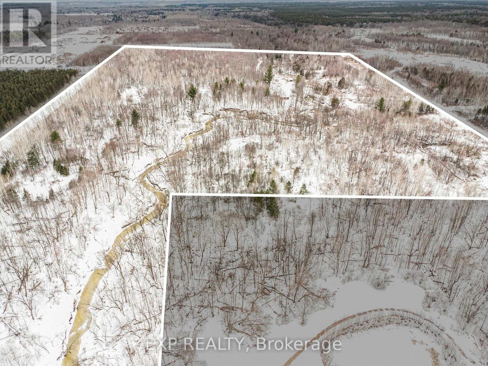 2026 DES PINS STREET, The Nation, Ontario