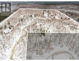 2026 DES PINS STREET, The Nation, Ontario