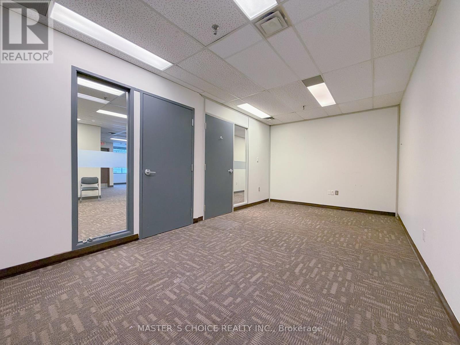 225c&d - 160 Traders Boulevard E, Mississauga, Ontario  L4Z 3K7 - Photo 2 - W12698884