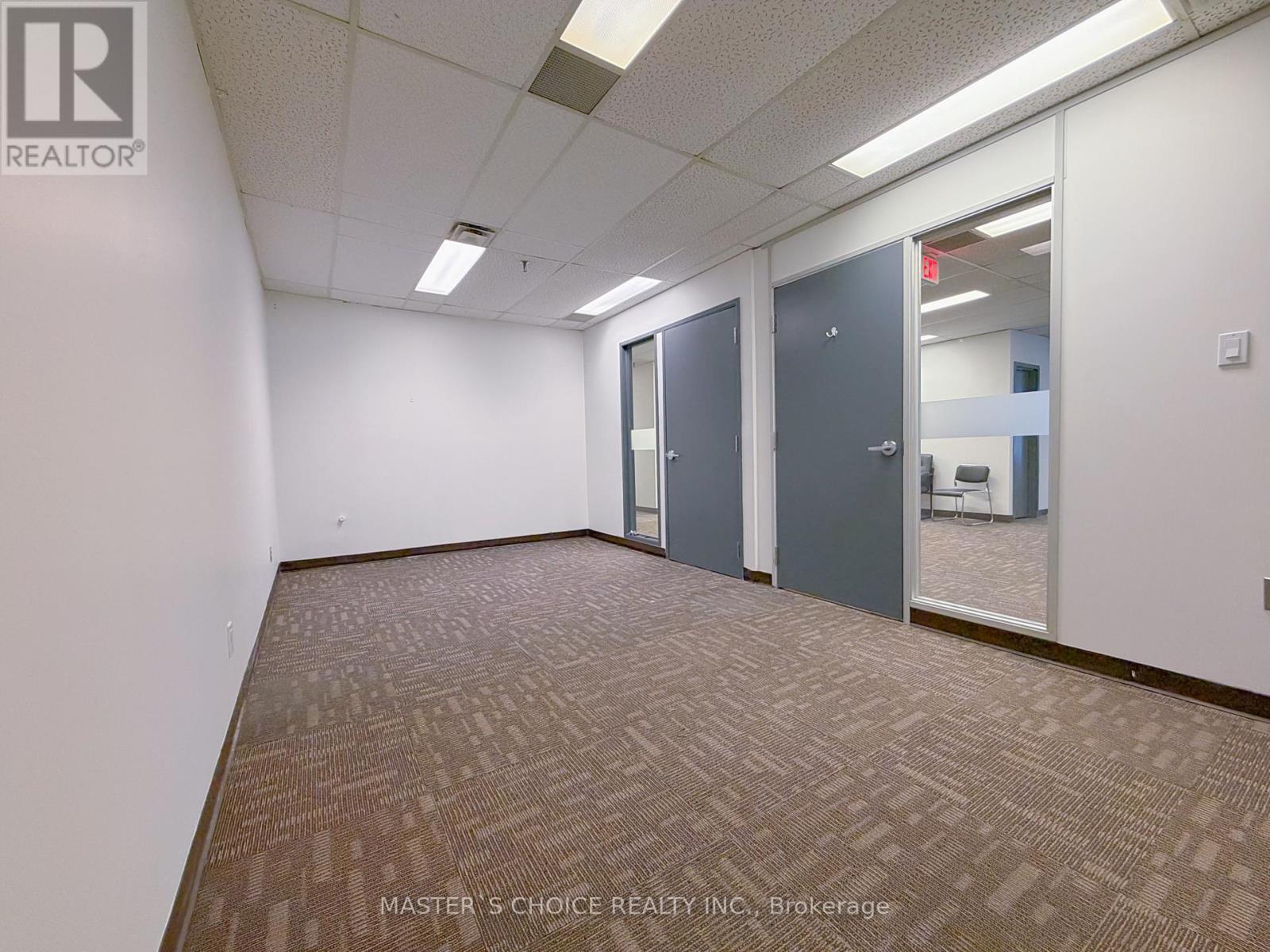 225c&d - 160 Traders Boulevard E, Mississauga, Ontario  L4Z 3K7 - Photo 1 - W12698884
