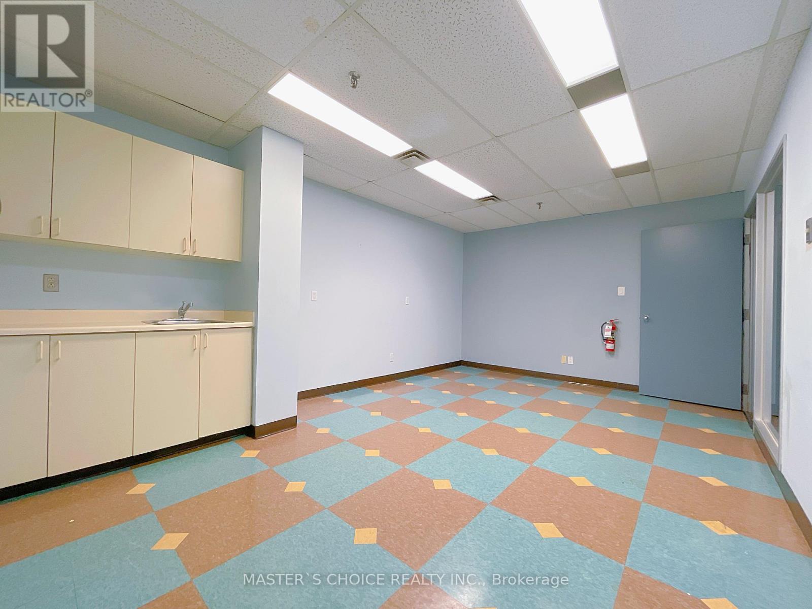 225c&d - 160 Traders Boulevard E, Mississauga, Ontario  L4Z 3K7 - Photo 6 - W12698884