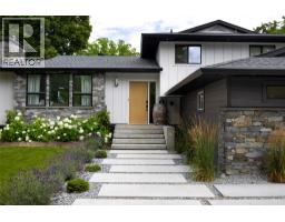 4265 Lakeshore Road, kelowna, British Columbia