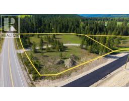 Mary G Road Lot# Lot 1, beaverdell, British Columbia