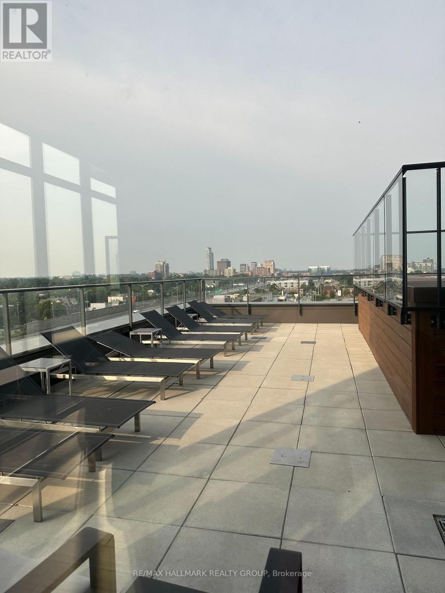 807 - 203 Catherine Street, Ottawa, Ontario  K2P 1J5 - Photo 34 - X12697538