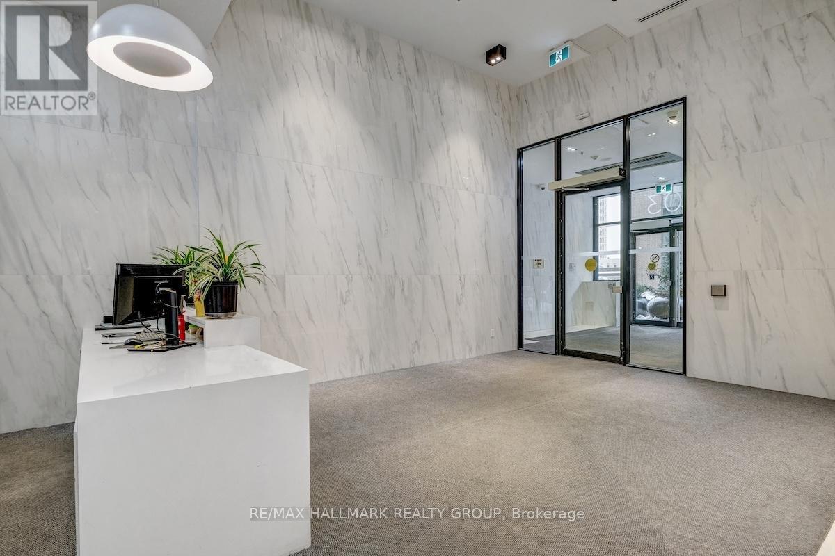 807 - 203 Catherine Street, Ottawa, Ontario  K2P 1J5 - Photo 39 - X12697538