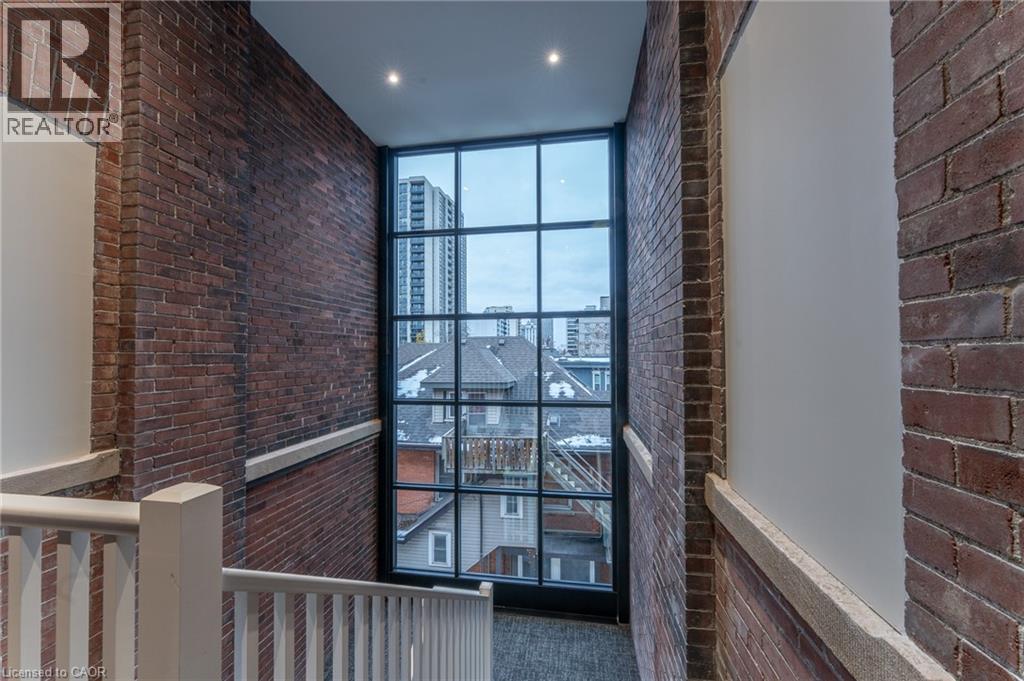 100 Charlton Avenue W Unit# 202, Hamilton, Ontario  L8P 2C3 - Photo 10 - 40794337